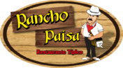 Rancho Paisa Rionegro | Restaurante Típico Antioqueño